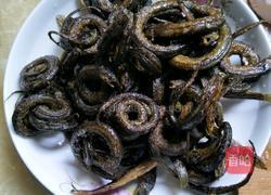 太极图的做法图解1