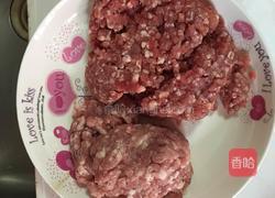 正宗意大利肉酱的做法图解2