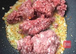 正宗意大利肉酱的做法图解5