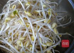 辣蒸明太鱼的做法图解1