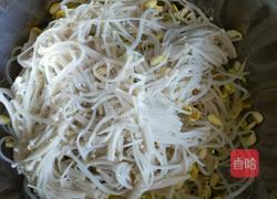 辣蒸明太鱼的做法图解2