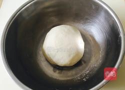 葱油烙饼（电饼铛版）的做法图解5
