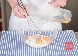 炸鱼配土豆片的做法图解5