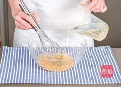 炸鱼配土豆片的做法图解7