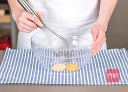 炸鱼配土豆片的做法图解6