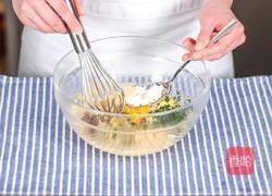 炸鱼配土豆片的做法图解9