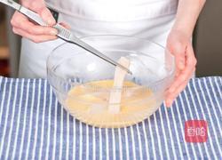 炸鱼配土豆片的做法图解11