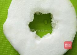 冬瓜肉丸子汤的做法图解4