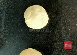 酸奶吐司的做法图解7