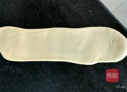 酸奶吐司的做法图解10