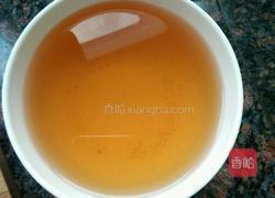 小鸡炖蘑菇的做法图解11