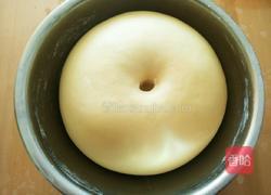 九寸海鲜披萨 的做法图解5