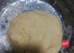 鸡肉披萨的做法图解1