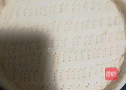 鸡肉披萨的做法图解5