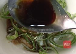 酸辣馄饨的做法图解8