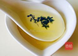 石斛花茶饮的做法图解3