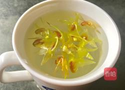 石斛花茶饮的做法图解9