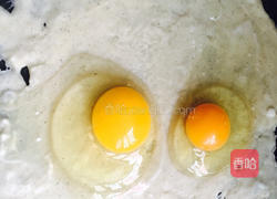 煎饼果子的做法图解8