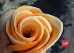 花式早餐卷的做法图解15