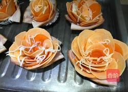 花式早餐卷的做法图解17