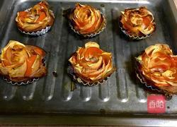 花式早餐卷的做法图解20