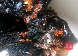 凉拌黑木耳的做法图解6
