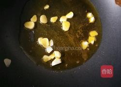 蒜香天津白的做法图解5