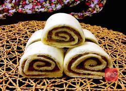 肉龙的做法图解17