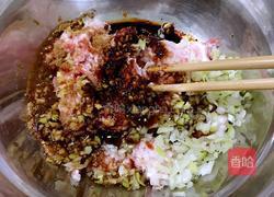 肉龙的做法图解6