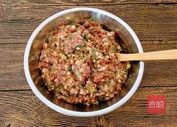 肉龙的做法图解7