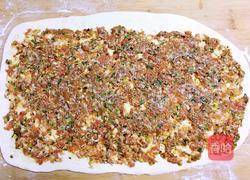 肉龙的做法图解11