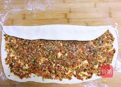 肉龙的做法图解12