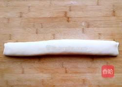 肉龙的做法图解13