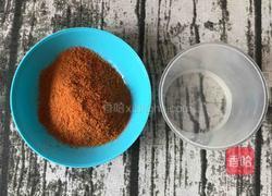 奥尔良烤翅根的做法图解2