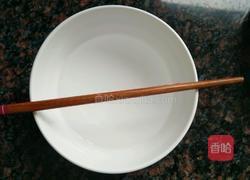香蕉糖果的做法图解7
