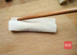 香蕉糖果的做法图解9