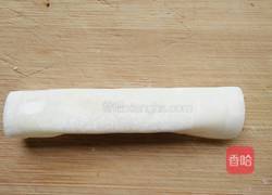 香蕉糖果的做法图解10