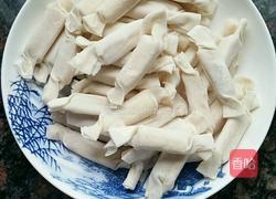 香蕉糖果的做法图解12