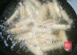 香蕉糖果的做法图解14