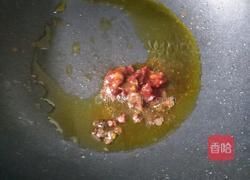 家庭版干锅土豆片的做法图解7