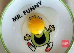 椒盐金针菇的做法图解4