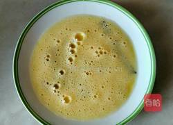 椒盐金针菇的做法图解5