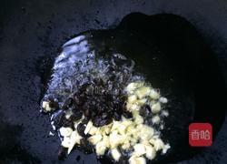 豉香辣椒的做法图解5