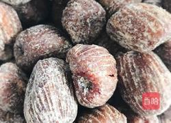 粽子的做法图解3