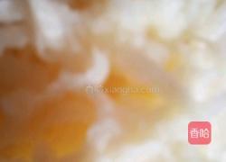 艾尚土豆的做法图解1