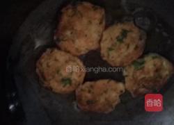 艾尚土豆的做法图解5