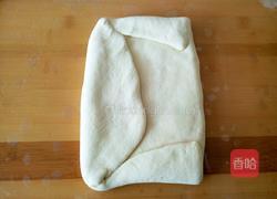 丹麦花式面包的做法图解8