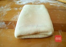 维也纳结的做法图解9