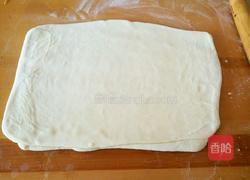 丹麦花式面包的做法图解12