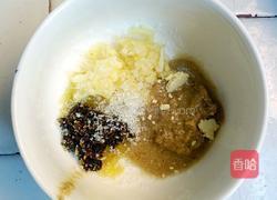 凉拌麻辣茄子的做法图解7